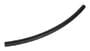 ACDelco Power Steering Reservoir Hose