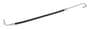 ACDelco Power Brake Booster Line