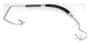 ACDelco Power Brake Booster Line