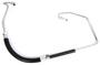 ACDelco Power Brake Booster Line