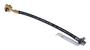 ACDelco 11-5/8 Inch Brake Hose