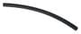 ACDelco Power Brake Booster Line