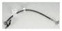 ACDelco 21-5/16 Inch Brake Hose
