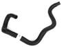 ACDelco Power Brake Booster Vacuum Hose