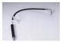 ACDelco 21-3/4 Inch Brake Hose