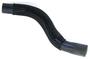 ACDelco Power Brake Booster Vacuum Hose