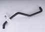 ACDelco Power Brake Booster Vacuum Hose