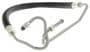 ACDelco Power Brake Booster Line