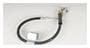 ACDelco 18-15/16 Inch Brake Hose