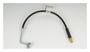 ACDelco 18-15/16 Inch Brake Hose