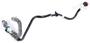 ACDelco Power Brake Booster Line