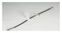 ACDelco 28-1/4 Inch Brake Hose