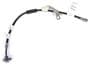 ACDelco 23 Inch Brake Hose