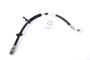 ACDelco Brake Hose