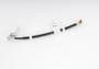 ACDelco 17-7/8 Inch Brake Hose
