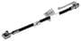 ACDelco 11-1/4 Inch Brake Hose