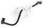 ACDelco Power Brake Booster Vacuum Hose