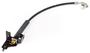 ACDelco 17-7/8 Inch Brake Hose