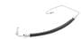 ACDelco Power Brake Booster Line