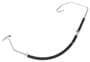 ACDelco Power Brake Booster Line