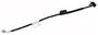 ACDelco 29-1/4 Inch Brake Hose