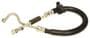 ACDelco Power Brake Booster Line