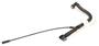 ACDelco Power Brake Booster Vacuum Hose