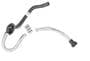 ACDelco Power Brake Booster Vacuum Hose