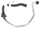 ACDelco Power Brake Booster Vacuum Hose