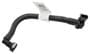 ACDelco Power Brake Booster Vacuum Hose