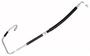ACDelco Power Brake Booster Line