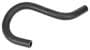 ACDelco Power Brake Booster Line