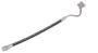 ACDelco 14-11/16 Inch Brake Hose