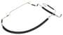 ACDelco Power Brake Booster Line