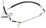 ACDelco Power Brake Booster Line