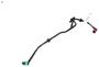 ACDelco Power Brake Booster Vacuum Hose