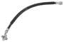 ACDelco 13-7/8 Inch Brake Hose