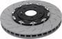 ACDelco Front Brake Rotor