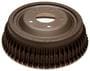 ACDelco Brake Drum