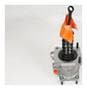 ACDelco Power Brake Booster