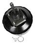 ACDelco Power Brake Booster - New