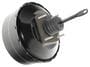ACDelco Power Brake Booster - New
