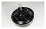 ACDelco Power Brake Booster