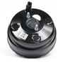 ACDelco Power Brake Booster - New