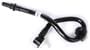 ACDelco Power Brake Booster Line