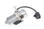 ACDelco Vacuum Pump
