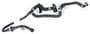 ACDelco Power Brake Booster Line