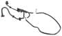 ACDelco Power Brake Booster Line