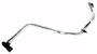 ACDelco Power Brake Booster Line
