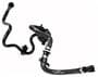 ACDelco Power Brake Booster Line
